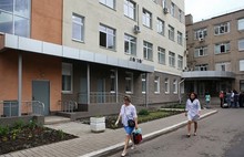 В Ярославле больница Соловьева получит новое оборудование на сумму 176 миллионов рублей
