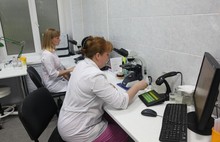 В Ярославле больница Соловьева получит новое оборудование на сумму 176 миллионов рублей