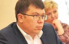 При Ярославской облдуме может появиться Собрание молодых законодателей