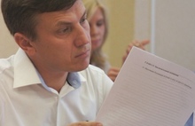 При Ярославской облдуме может появиться Собрание молодых законодателей