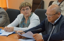 В Думу Ярославской области внесен проект  закона о промышленной политике
