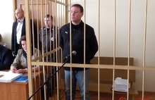 Государственный обвинитель: «Дело экс-заместителя мэра Ярославля будет рассматриваться долго»