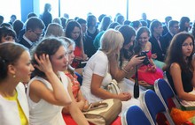 В Ярославской области 90 выпускников получили почетный знак губернатора «За особые успехи в учении»