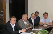 Депутаты муниципалитета Ярославля взяли под контроль благоустройство микрорайона «Промышленный»