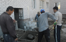 В Переславле-Залесском выявлены 18 нелегалов из Узбекистана