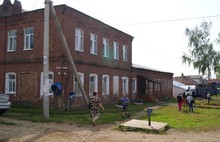 В отдаленные села Ярославской области приедут комплексно-приемные пункты бытовых услуг