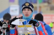 После письма Бастрыкина следователи Коми возобновили дело по факту смерти ярославского спортсмена Александра Архипова