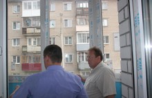Четырнадцать ярославских семей переселят из ветхого жилья