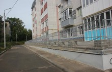 Четырнадцать ярославских семей переселят из ветхого жилья