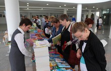 В Ярославской области намерены развивать кадровый потенциал системы образования