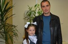 В ярославские школы 1 сентября пошли более 100 детей, прибывших из Восточной Украины