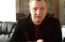 Михаил Кузнецов: «Я как глава Дзержинского района замотивирован, чтобы район расширялся»