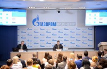 Руководство «Газпром межрегионгаз Ярославль» подробно изложило свою позицию в связи с деструктивным поведением «ТГК-2»