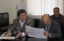 В Ярославле пройдут депутатские слушания, на которых рассмотрят 26 муниципальных программ