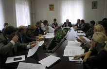 В Ярославле пройдут депутатские слушания, на которых рассмотрят 26 муниципальных программ