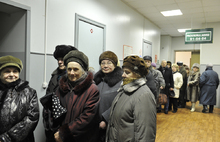 Накануне выборов в Ярославле началась битва за стариков