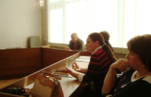 В Ярославле проходят общественные слушания по изменениям в правила землепользования и застройки Ярославля
