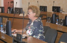 В Ярославле подведены итоги депутатских слушаний по программам развития города