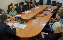 В Ярославской областной Думе обсуждали как бороться с продажей синтетических наркотиков