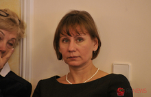 Доктор политических наук Татьяна Полоскова из Москвы отвечает пресс-секретарю мэра Ярославля Светлане Ефимовой