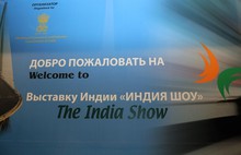 Сергей Ястребов: «Презентация Ярославской области на «India show» дала новый импульс к развитию сотрудничества»