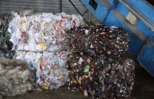  Депутаты Ярославской областной думы  обсудили  проблему утилизации и переработки твердых бытовых отходов