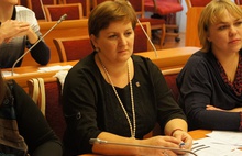 Анна Жолтикова
