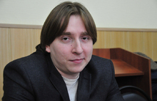 Мировой суд Ярославля заканчивает рассмотрение уголовного дела о клевете