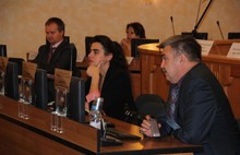 Депутаты ярославского муниципалитета обсудили социальные расходы бюджета будущего года
