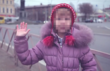 Вера Никольская: «Только не хватает детям политикой заниматься»