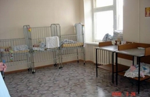 Следователи проверяют условия содержания детей в Городской детской больнице Рыбинска