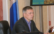 Депутаты муниципалитета Ярославля обсудили расходы будущего года на коммунальную сферу
