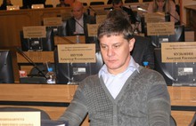 Депутаты муниципалитета Ярославля обсудили расходы будущего года на коммунальную сферу