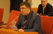 Думский комитет по ЖКК отправил на доработку поправки в региональный закон о капремонте