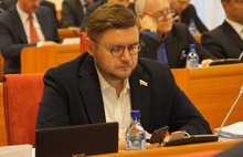Установлен новый порядок выборов глав Ярославля и Рыбинска