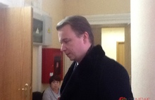 В Ленинском суде Ярославля начался процесс над Максимом Пойкалайненом