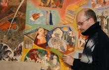 Проект «Дом в разрезе» Ярославского художественного музея признан одним из лучших