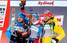 Оргкомитет этапа Кубка мира по лыжным гонкам в Рыбинске сообщил о готовности к проведению соревнований