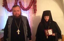 Потомки Рюриковичей требуют возвращения РПЦ церкви св. царевича Дмитрия на крови в Угличе