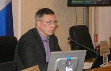 В Ярославле доходы городского комитета по рекламе значительно меньше расходов на его содержание
