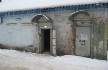 В Ярославской области полицейские накрыли подпольный игровой зал