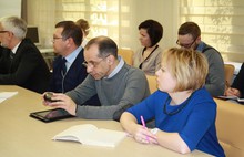 В Ярославской области начинается проведение независимой оценки детских садов