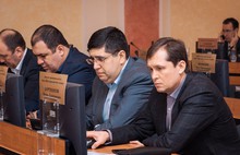 Комиссия муниципалитета одобрила схему размещения нестационарных торговых объектов в Ярославле