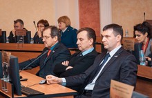 Комиссия муниципалитета одобрила схему размещения нестационарных торговых объектов в Ярославле