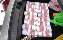 В аптеке поселка Петровское отдали мошенникам 270 тысяч рублей