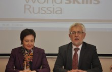 В Ярославле пройдет полуфинал национального чемпионата в ЦФО по стандартам WorldSkills