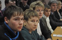 В Ярославле пройдет полуфинал национального чемпионата в ЦФО по стандартам WorldSkills