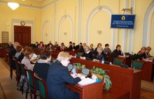 Работу органов опеки Ярославской области будут улучшать
