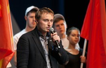 Сергей Ястребов: «Проведение WorldSkills в Ярославле будет способствовать росту престижа рабочих профессий»