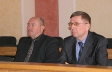 Депутаты муниципалитета Ярославля рекомендовали мэрии усилить работу по оздоровлению городских финансов